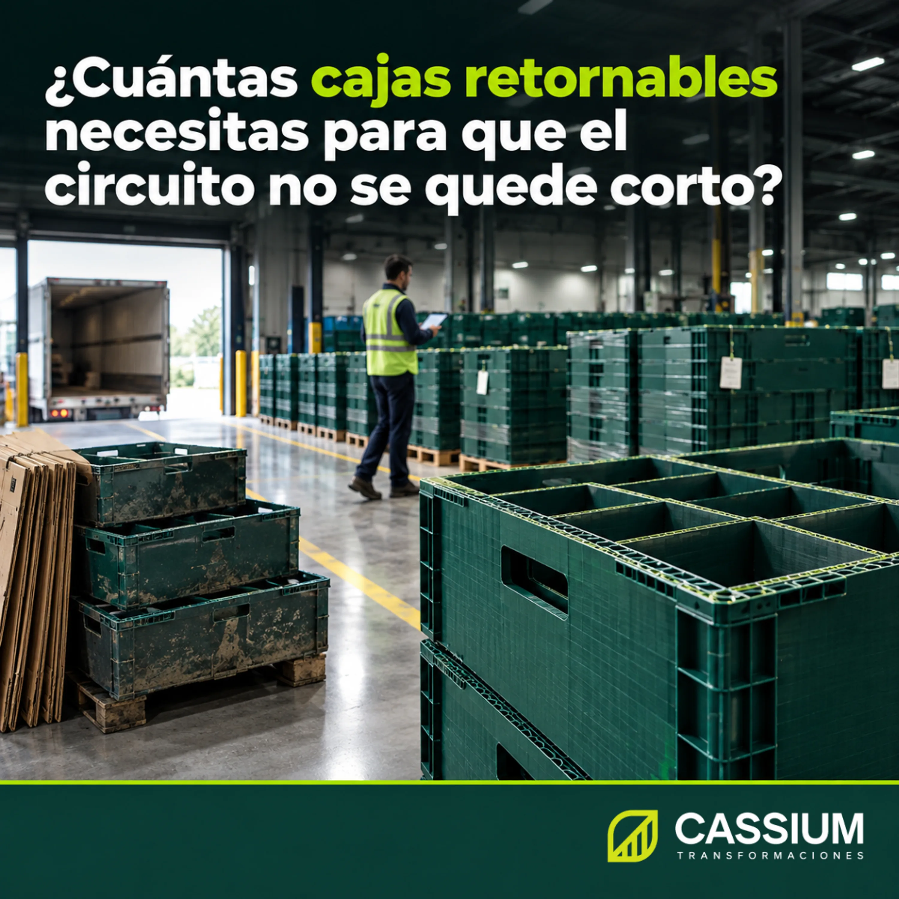Article cover: How Many Returnable Boxes Do You Need to Keep the Loop from Running Short?